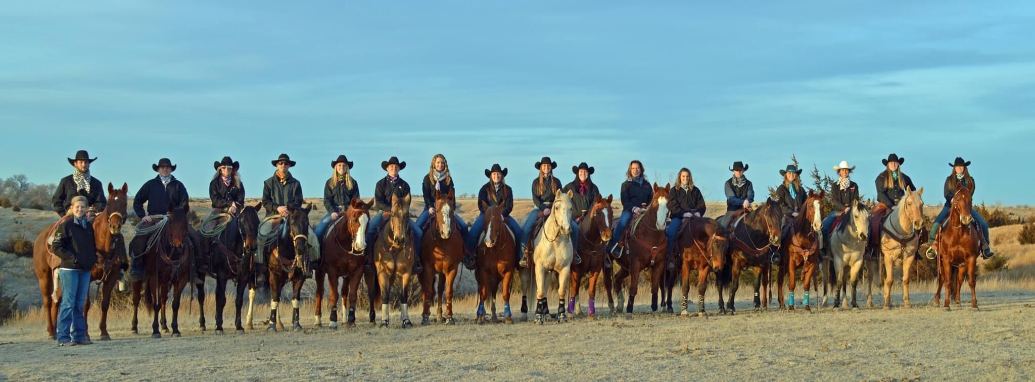 Equine program 7.jpeg